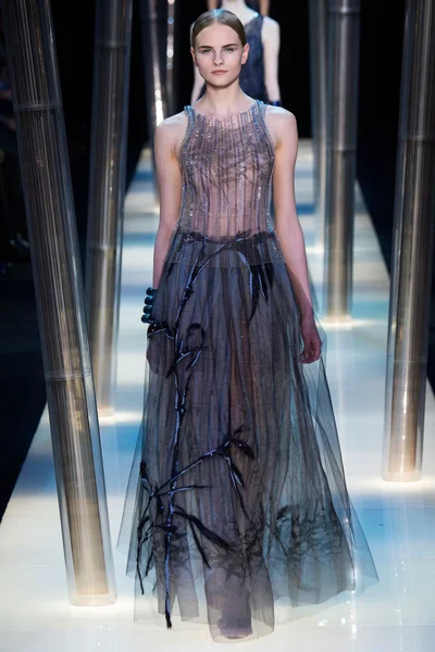 Look 57